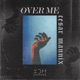 Over Me Single