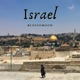 Israel Single