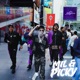 Mil Picky Single