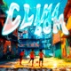 Clima Bom EP
