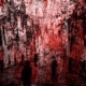 Bloodmoon Single