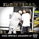 Still Hostile Assassins EP
