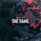 The Game EP