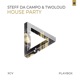House Party Single
