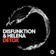 Detox Single
