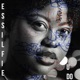 U Do feat Essilfie Single