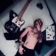 Stress feat WRTHL Single