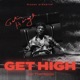 Get High Single