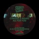 All for You Single