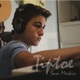 Tiptoe Single