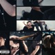 met gala Single