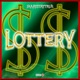 Lottery Single