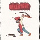 Bakeryboy Single