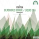 Beach Bus Boogie Single