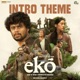 Introduction From Eko Single