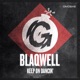 Keep On Dancin Single