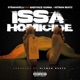 Issa Homicide feat Babyface Gunna Hitman Beatz Single