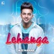 Lehanga Single