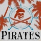 Pirates