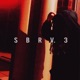 Soundsbyred Vol 3