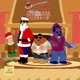 Christmas Crossover Classics