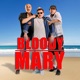 Bloody Mary Single