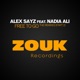 Free to Go feat Nadia Ali The Remixes Pt 2 Single