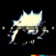 Badlook Single