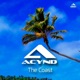 The Coast Single