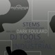Dark Foulard EP