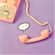 Call You Mine feat Havomusic Soulstice Single