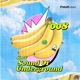 Sound Of Underground Fresh WAV 008 Single