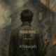 Khawab Single