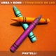 Pastelli EP