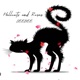 Hellcats and Roses Single
