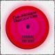 The Dirt Single