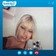 SKYPE Single