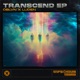 Transcend Single