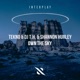 Own the Sky Single