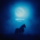 night breeze Single