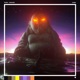 Calamity Single
