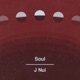 Soul Single