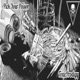 Pick Your Poison EP