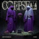 Corpse Single