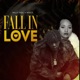 Fall in Love Single