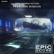Epic Hybrid Action Fearless Mission
