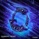 Darkest Night Single