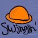 Swingin Single