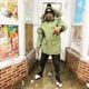 Call the Plugg feat Louieefacee Jizz Single