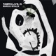 FABRICLIVE 35 Marcus Intalex DJ Mix